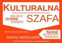 Kulturalna szafa plakat.jpg